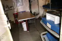 Feribot satılık