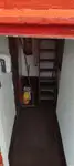 Çekme teknesi satılık