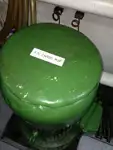 Çekme teknesi satılık