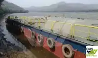 Gezi teknesi satılık