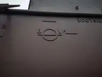Petrol/Kimyasal tankeri satılık