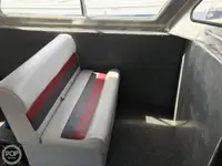 Mürettebat teknesi satılık