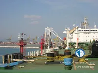 Petrol/Kimyasal tankeri satılık