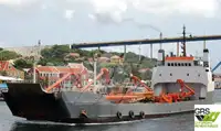 Çıkarma Gemisi, Tank satılık