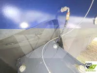 Pilot teknesi satılık