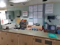 Ro-Ro gemisi satılık
