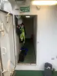 İş gemileri satılık