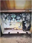Petrol/Kimyasal tankeri satılık