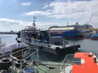 Katamaran satılık
