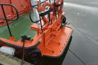 Pilot teknesi satılık