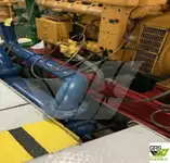 Araştırma gemisi satılık