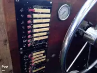 Dalgıç destek gemisi satılık