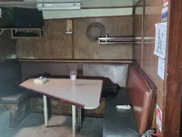 Trol gemisi satılık