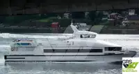 Yolcu gemisi satılık