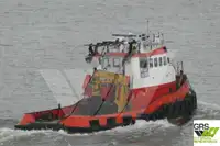 Çekme teknesi satılık