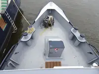 Yığın taşıyıcı satılık