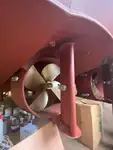 Çekme teknesi satılık