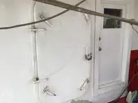 Trol gemisi satılık