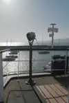 Araştırma gemisi satılık