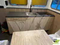 İş gemileri satılık
