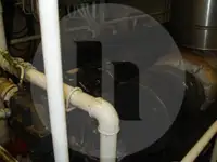 Çift kirişli trol satılık