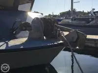 Trol gemisi satılık