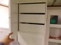 Yığın taşıyıcı satılık