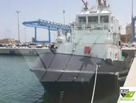 Çekme teknesi satılık