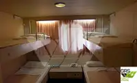 Ro-Ro gemisi satılık