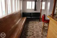 Feribot satılık