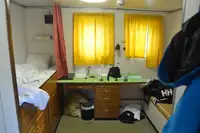 Ro-Ro gemisi satılık