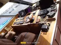 Pilot teknesi satılık