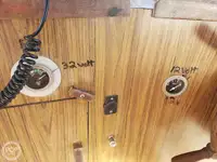 Feribot satılık