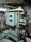 Çekme teknesi satılık