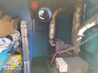 İş gemileri satılık