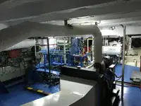 Ro-Ro gemisi satılık