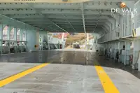 Feribot satılık