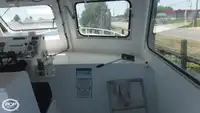 Dalgıç destek gemisi satılık