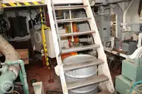 Feribot satılık