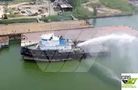 Römorkör satılık
