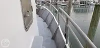 Trol gemisi satılık