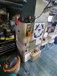 Devriye botu satılık