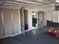 Çekme teknesi satılık