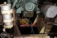 Çekme teknesi satılık