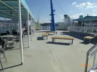 Feribot satılık