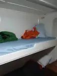 Gezi teknesi satılık