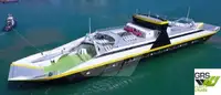 Ro-Ro ship satılık