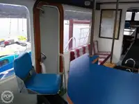 Küçük yük gemisi satılık