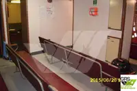 Platform tedarik gemisi (PSV) satılık
