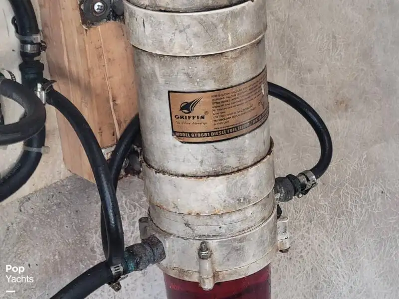 Balık işleme gemisi satılık